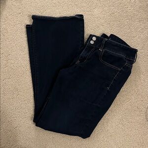 American Eagle Outfitters Women's Jeans